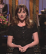 Filename=068.jpg
Filesize=580KiB
Dimensions=1920x1080
Date added=Feb 02, 2022 068.jpg