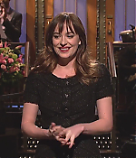 Filename=069.jpg
Filesize=575KiB
Dimensions=1920x1080
Date added=Feb 02, 2022 069.jpg