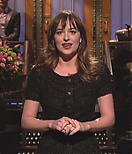 Filename=070.jpg
Filesize=576KiB
Dimensions=1920x1080
Date added=Feb 02, 2022 070.jpg