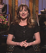 Filename=071.jpg
Filesize=577KiB
Dimensions=1920x1080
Date added=Feb 02, 2022 071.jpg