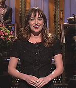 Filename=072.jpg
Filesize=570KiB
Dimensions=1920x1080
Date added=Feb 02, 2022 072.jpg