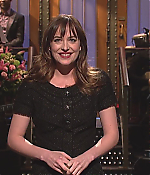 Filename=073.jpg
Filesize=580KiB
Dimensions=1920x1080
Date added=Feb 02, 2022 073.jpg