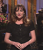 Filename=074.jpg
Filesize=573KiB
Dimensions=1920x1080
Date added=Feb 02, 2022 074.jpg