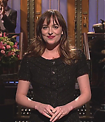 Filename=075.jpg
Filesize=566KiB
Dimensions=1920x1080
Date added=Feb 02, 2022 075.jpg