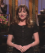 Filename=076.jpg
Filesize=580KiB
Dimensions=1920x1080
Date added=Feb 02, 2022 076.jpg