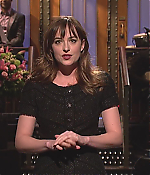 Filename=077.jpg
Filesize=577KiB
Dimensions=1920x1080
Date added=Feb 02, 2022 077.jpg