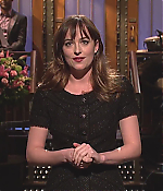 Filename=078.jpg
Filesize=580KiB
Dimensions=1920x1080
Date added=Feb 02, 2022 078.jpg