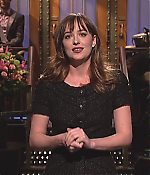 Filename=079.jpg
Filesize=563KiB
Dimensions=1920x1080
Date added=Feb 02, 2022 079.jpg