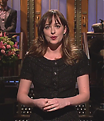 Filename=080.jpg
Filesize=571KiB
Dimensions=1920x1080
Date added=Feb 02, 2022 080.jpg