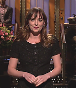 Filename=081.jpg
Filesize=579KiB
Dimensions=1920x1080
Date added=Feb 02, 2022 081.jpg