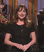 Filename=082.jpg
Filesize=583KiB
Dimensions=1920x1080
Date added=Feb 02, 2022 082.jpg