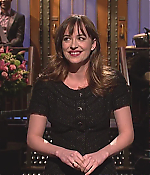 Filename=083.jpg
Filesize=581KiB
Dimensions=1920x1080
Date added=Feb 02, 2022 083.jpg