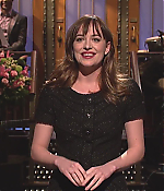 Filename=084.jpg
Filesize=570KiB
Dimensions=1920x1080
Date added=Feb 02, 2022 084.jpg