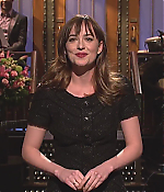 Filename=085.jpg
Filesize=567KiB
Dimensions=1920x1080
Date added=Feb 02, 2022 085.jpg