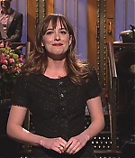 Filename=086.jpg
Filesize=572KiB
Dimensions=1920x1080
Date added=Feb 02, 2022 086.jpg