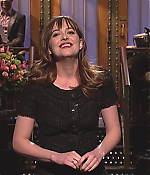 Filename=087.jpg
Filesize=574KiB
Dimensions=1920x1080
Date added=Feb 02, 2022 087.jpg