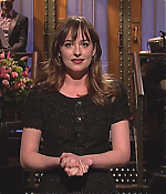 Filename=088.jpg
Filesize=567KiB
Dimensions=1920x1080
Date added=Feb 02, 2022 088.jpg