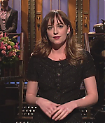 Filename=089.jpg
Filesize=568KiB
Dimensions=1920x1080
Date added=Feb 02, 2022 089.jpg