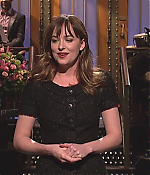 Filename=090.jpg
Filesize=578KiB
Dimensions=1920x1080
Date added=Feb 02, 2022 090.jpg