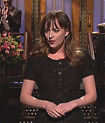 Filename=091.jpg
Filesize=554KiB
Dimensions=1920x1080
Date added=Feb 02, 2022 091.jpg