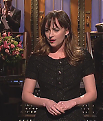 Filename=092.jpg
Filesize=575KiB
Dimensions=1920x1080
Date added=Feb 02, 2022 092.jpg