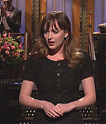 Filename=093.jpg
Filesize=571KiB
Dimensions=1920x1080
Date added=Feb 02, 2022 093.jpg