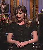 Filename=094.jpg
Filesize=567KiB
Dimensions=1920x1080
Date added=Feb 02, 2022 094.jpg