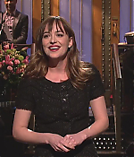 Filename=095.jpg
Filesize=554KiB
Dimensions=1920x1080
Date added=Feb 02, 2022 095.jpg