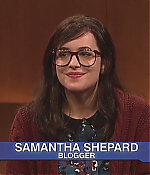 Filename=001.jpg
Filesize=441KiB
Dimensions=1920x1080
Date added=Feb 02, 2022 001.jpg