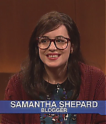 Filename=002.jpg
Filesize=440KiB
Dimensions=1920x1080
Date added=Feb 02, 2022 002.jpg