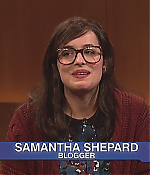 Filename=003.jpg
Filesize=441KiB
Dimensions=1920x1080
Date added=Feb 02, 2022 003.jpg