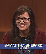 Filename=004.jpg
Filesize=439KiB
Dimensions=1920x1080
Date added=Feb 02, 2022 004.jpg