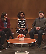 Filename=005.jpg
Filesize=569KiB
Dimensions=1920x1080
Date added=Feb 02, 2022 005.jpg