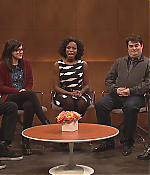 Filename=006.jpg
Filesize=575KiB
Dimensions=1920x1080
Date added=Feb 02, 2022 006.jpg