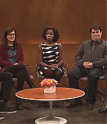 Filename=007.jpg
Filesize=577KiB
Dimensions=1920x1080
Date added=Feb 02, 2022 007.jpg