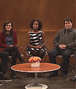 Filename=009.jpg
Filesize=581KiB
Dimensions=1920x1080
Date added=Feb 02, 2022 009.jpg