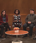 Filename=011.jpg
Filesize=550KiB
Dimensions=1920x1080
Date added=Feb 02, 2022 011.jpg