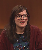 Filename=012.jpg
Filesize=404KiB
Dimensions=1920x1080
Date added=Feb 02, 2022 012.jpg