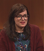 Filename=013.jpg
Filesize=417KiB
Dimensions=1920x1080
Date added=Feb 02, 2022 013.jpg