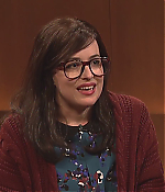 Filename=014.jpg
Filesize=416KiB
Dimensions=1920x1080
Date added=Feb 02, 2022 014.jpg