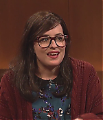 Filename=015.jpg
Filesize=418KiB
Dimensions=1920x1080
Date added=Feb 02, 2022 015.jpg