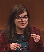 Filename=016.jpg
Filesize=413KiB
Dimensions=1920x1080
Date added=Feb 02, 2022 016.jpg