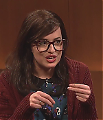 Filename=017.jpg
Filesize=400KiB
Dimensions=1920x1080
Date added=Feb 02, 2022 017.jpg