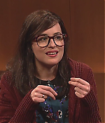 Filename=018.jpg
Filesize=414KiB
Dimensions=1920x1080
Date added=Feb 02, 2022 018.jpg