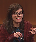 Filename=019.jpg
Filesize=416KiB
Dimensions=1920x1080
Date added=Feb 02, 2022 019.jpg