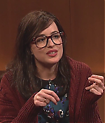 Filename=020.jpg
Filesize=414KiB
Dimensions=1920x1080
Date added=Feb 02, 2022 020.jpg