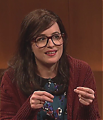 Filename=021.jpg
Filesize=417KiB
Dimensions=1920x1080
Date added=Feb 02, 2022 021.jpg