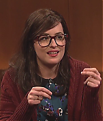 Filename=022.jpg
Filesize=414KiB
Dimensions=1920x1080
Date added=Feb 02, 2022 022.jpg