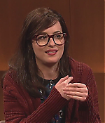 Filename=023.jpg
Filesize=409KiB
Dimensions=1920x1080
Date added=Feb 02, 2022 023.jpg