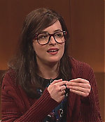 Filename=024.jpg
Filesize=412KiB
Dimensions=1920x1080
Date added=Feb 02, 2022 024.jpg